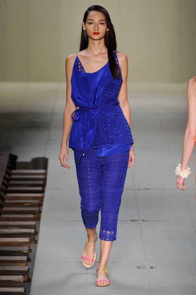 desfile-mariabonita-fashionrioverao2012-116