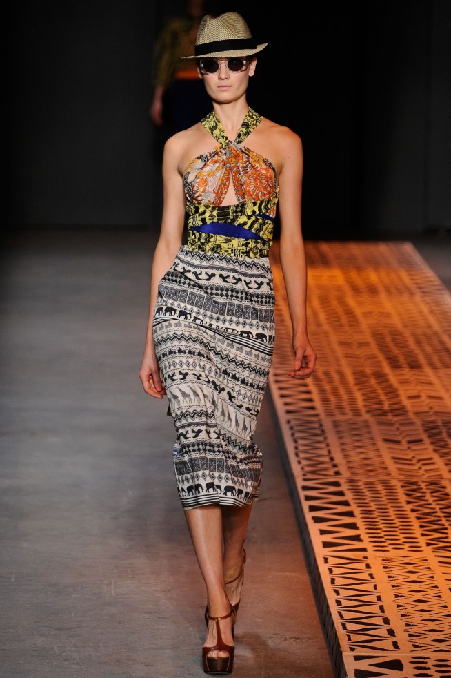 desfile-teca-fashionrioverao2012-102