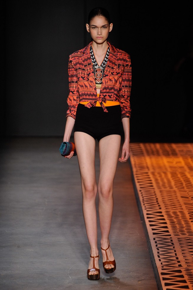 desfile-teca-fashionrioverao2012-105