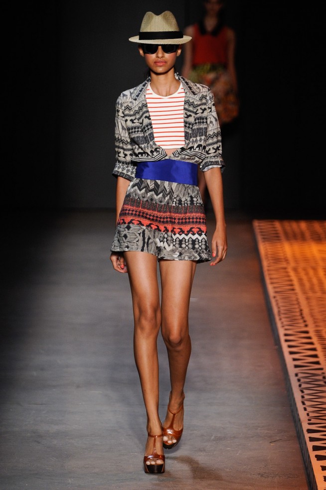 desfile-teca-fashionrioverao2012-106