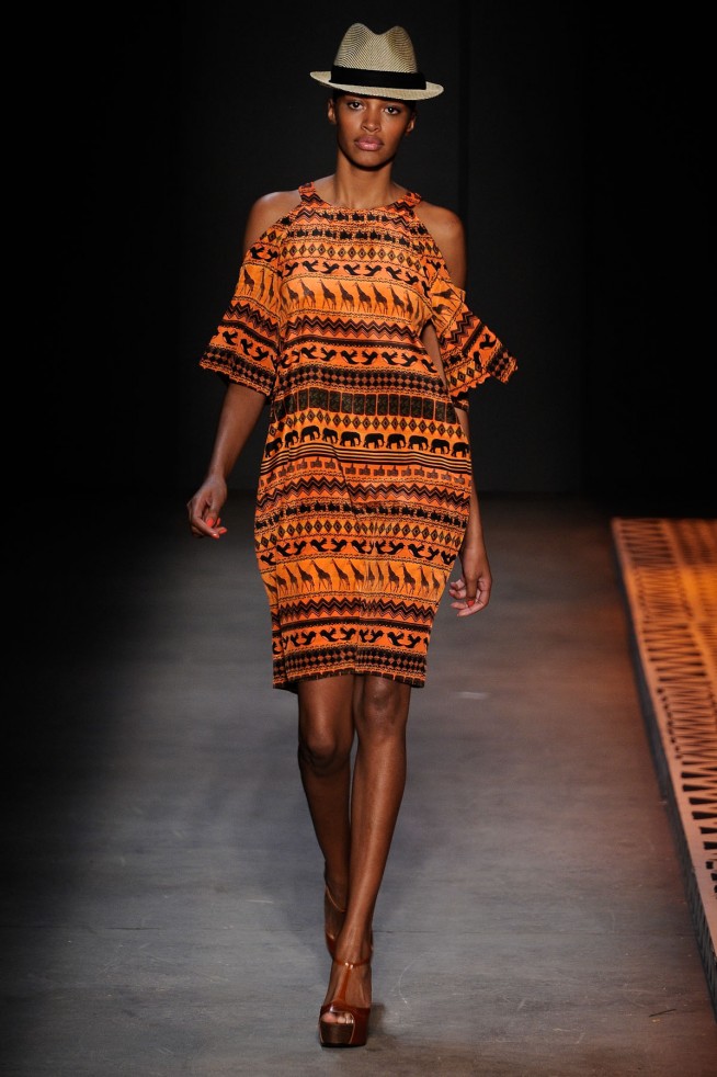 desfile-teca-fashionrioverao2012-110