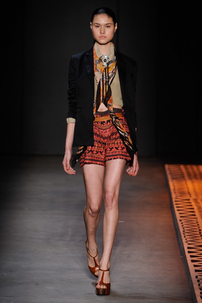 desfile-teca-fashionrioverao2012-111