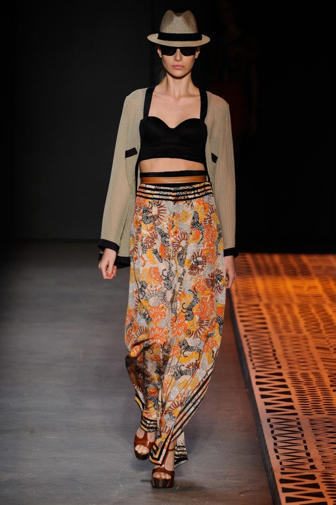 desfile-teca-fashionrioverao2012-112