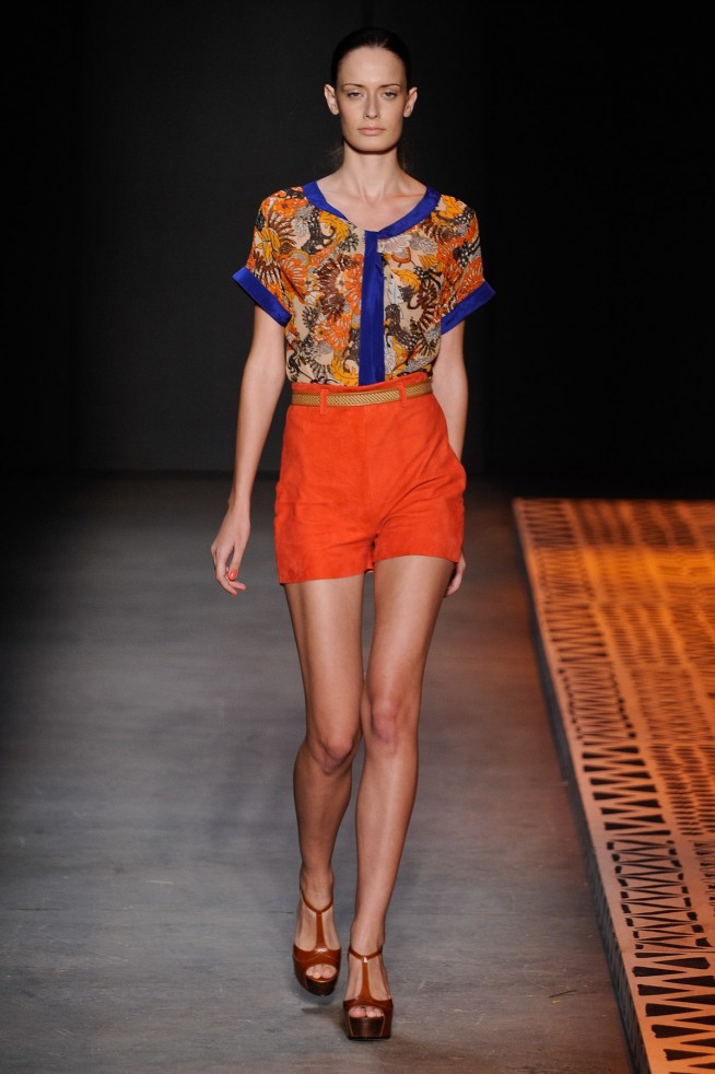desfile-teca-fashionrioverao2012-113
