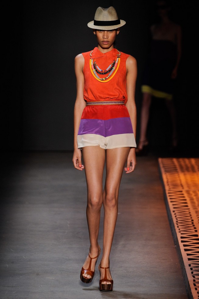 desfile-teca-fashionrioverao2012-115