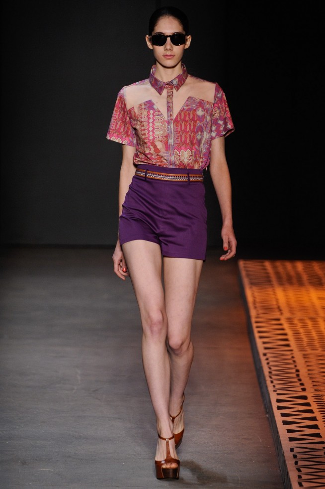 desfile-teca-fashionrioverao2012-117
