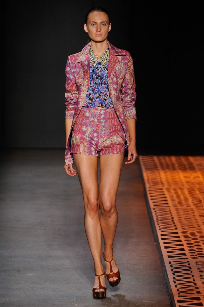 desfile-teca-fashionrioverao2012-119