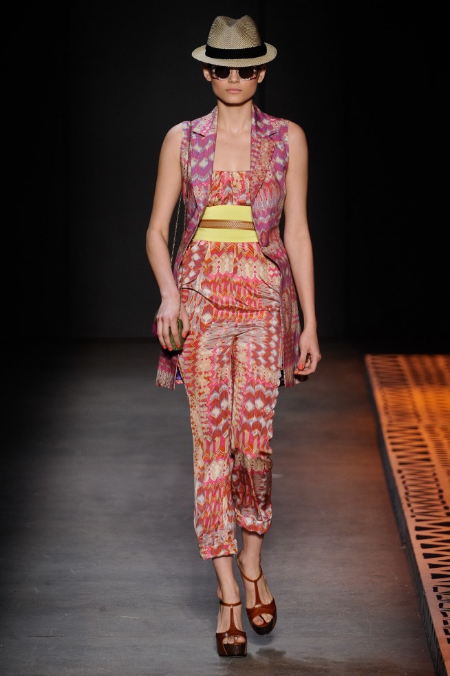 desfile-teca-fashionrioverao2012-121