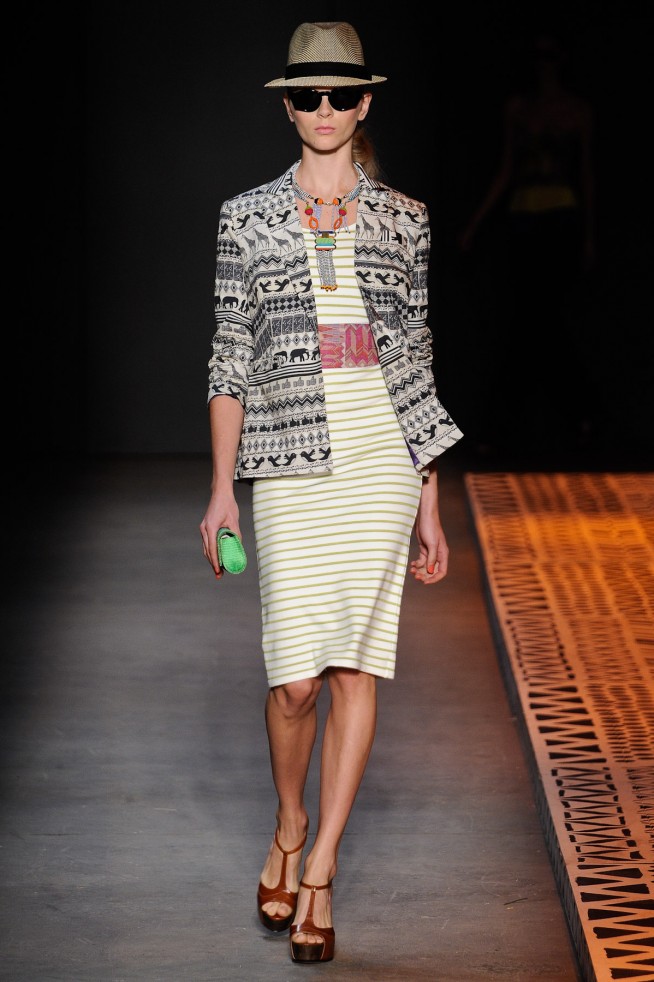 desfile-teca-fashionrioverao2012-122