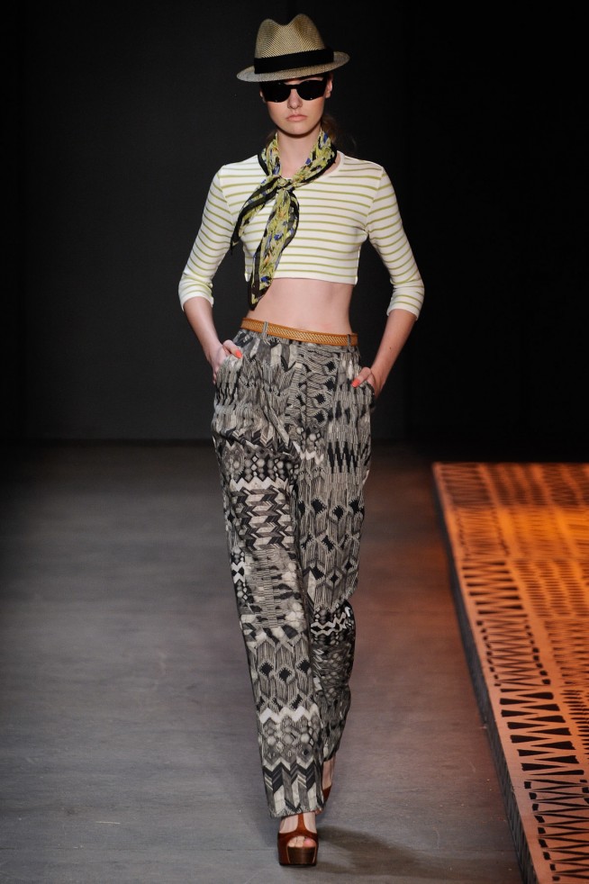 desfile-teca-fashionrioverao2012-124
