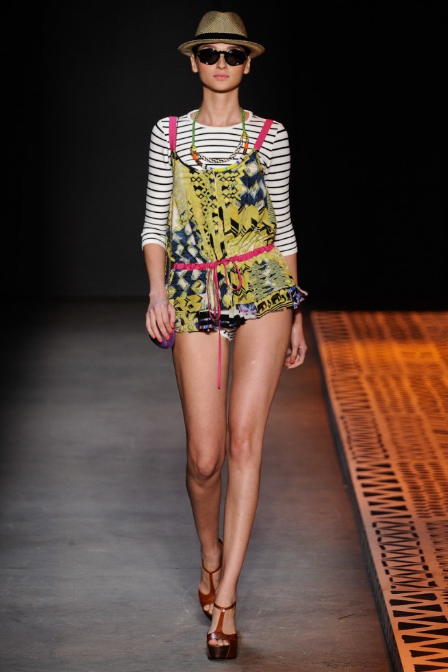 desfile-teca-fashionrioverao2012-126