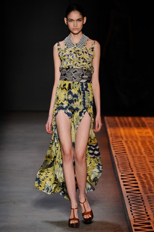 desfile-teca-fashionrioverao2012-127
