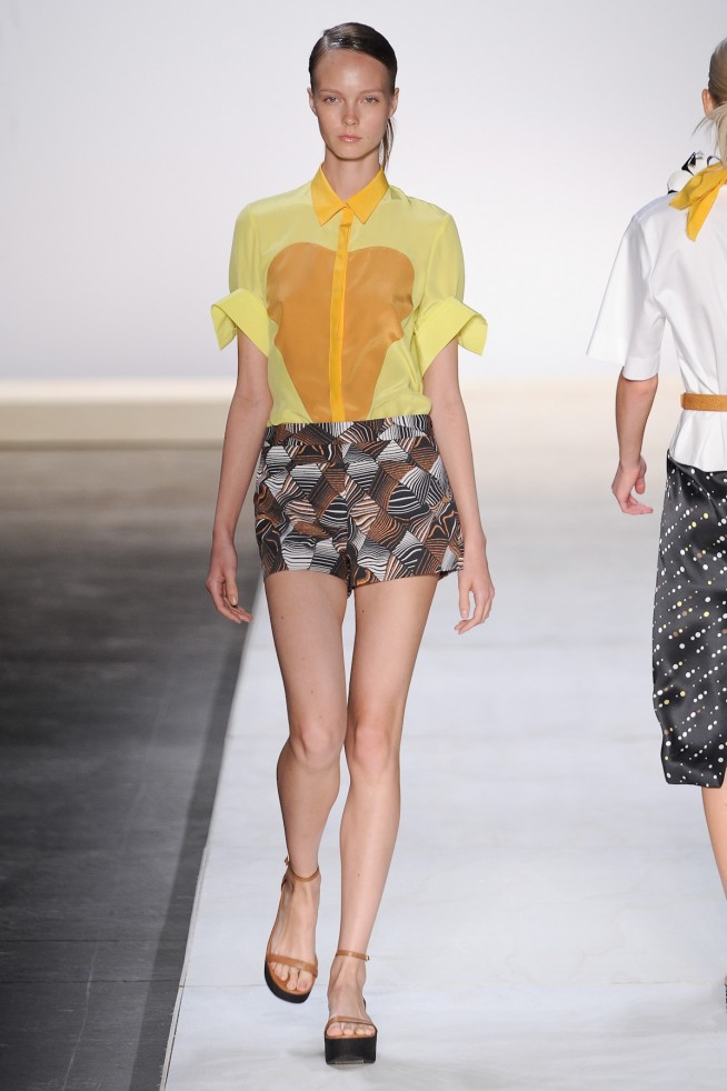 desfile-andreamarques-fashionrioverao2012-104