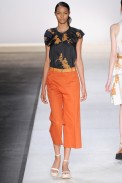 desfile-andreamarques-fashionrioverao2012-110
