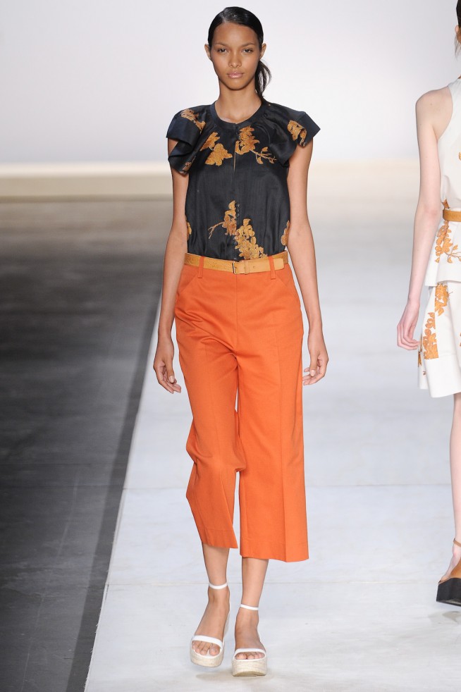desfile-andreamarques-fashionrioverao2012-110