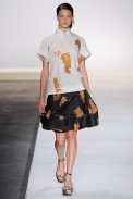 desfile-andreamarques-fashionrioverao2012-111