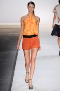 desfile-andreamarques-fashionrioverao2012-112