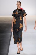 desfile-andreamarques-fashionrioverao2012-113