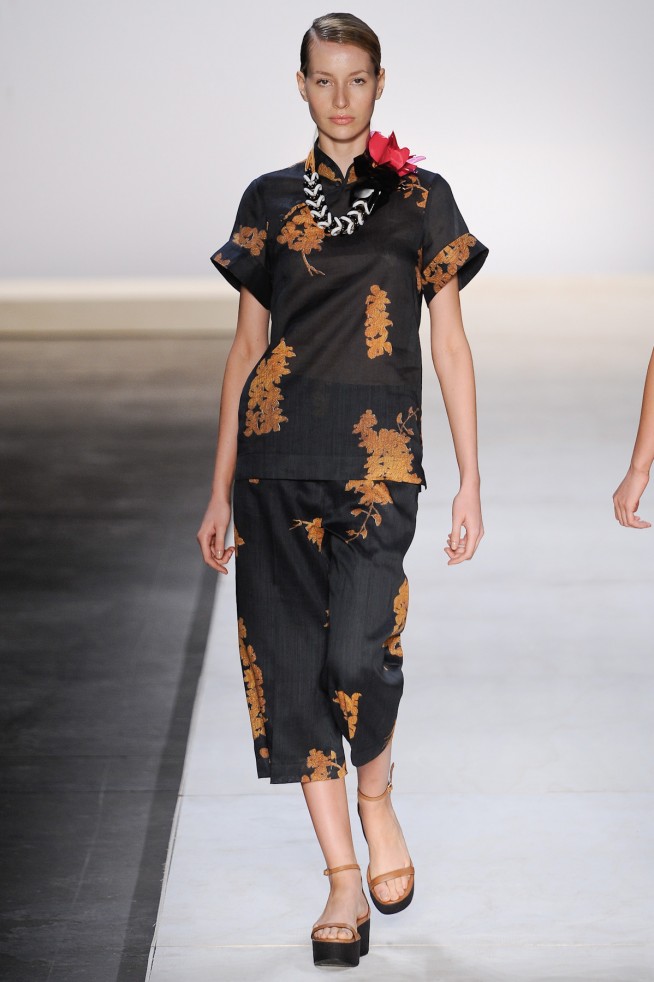 desfile-andreamarques-fashionrioverao2012-113