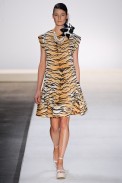 desfile-andreamarques-fashionrioverao2012-115