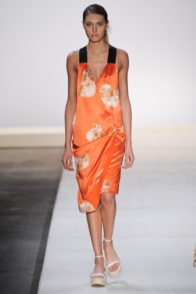 desfile-andreamarques-fashionrioverao2012-116