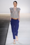 desfile-andreamarques-fashionrioverao2012-120