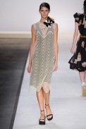 desfile-andreamarques-fashionrioverao2012-122