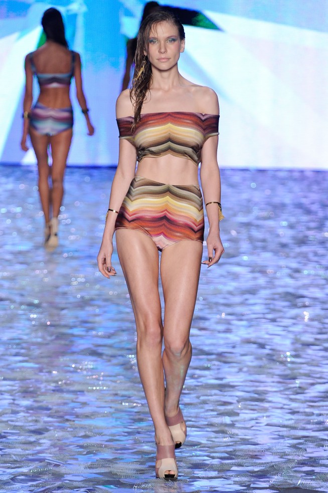 desfile-triya-fashionrioverao2012-104