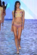 desfile-triya-fashionrioverao2012-106