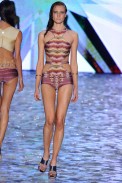 desfile-triya-fashionrioverao2012-107