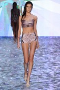 desfile-triya-fashionrioverao2012-114