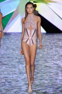 desfile-triya-fashionrioverao2012-115