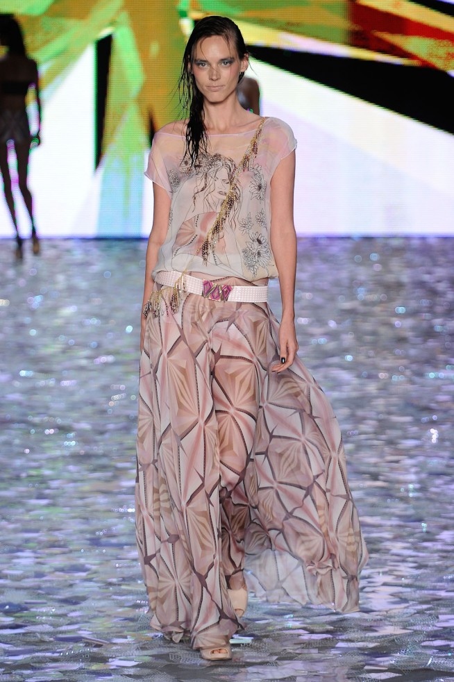 desfile-triya-fashionrioverao2012-116