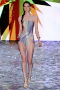 desfile-triya-fashionrioverao2012-120