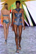desfile-triya-fashionrioverao2012-122