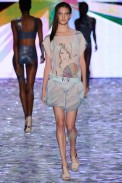 desfile-triya-fashionrioverao2012-123