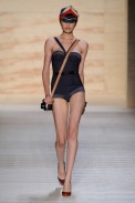 desfile-herchcovitch-fashionrioverao2012-100