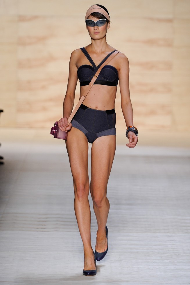desfile-herchcovitch-fashionrioverao2012-102
