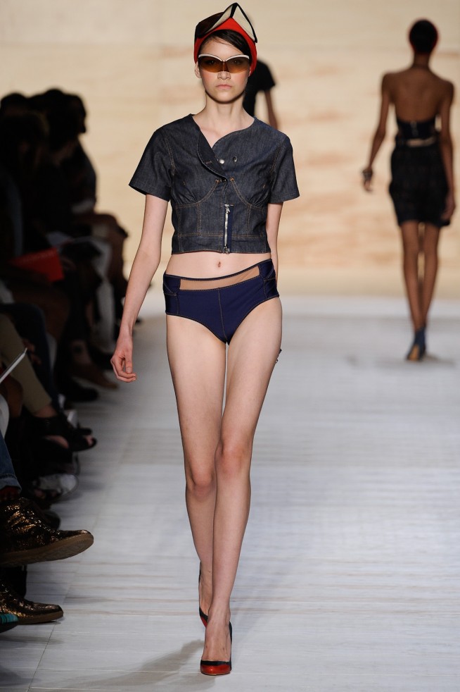 desfile-herchcovitch-fashionrioverao2012-108