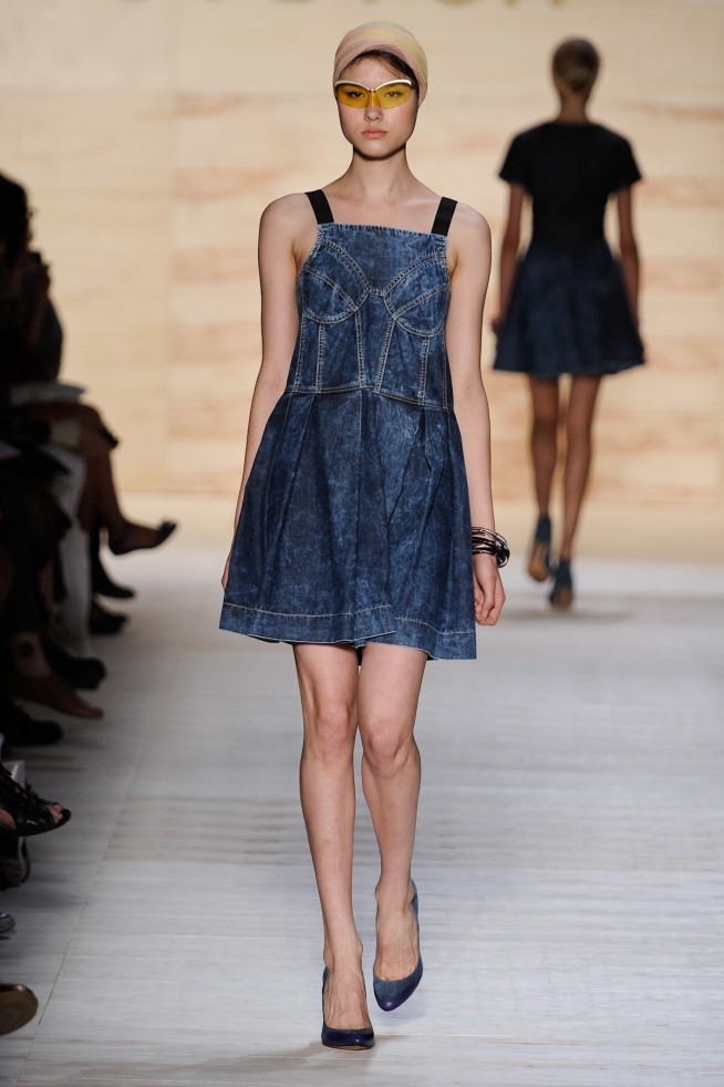 desfile-herchcovitch-fashionrioverao2012-111