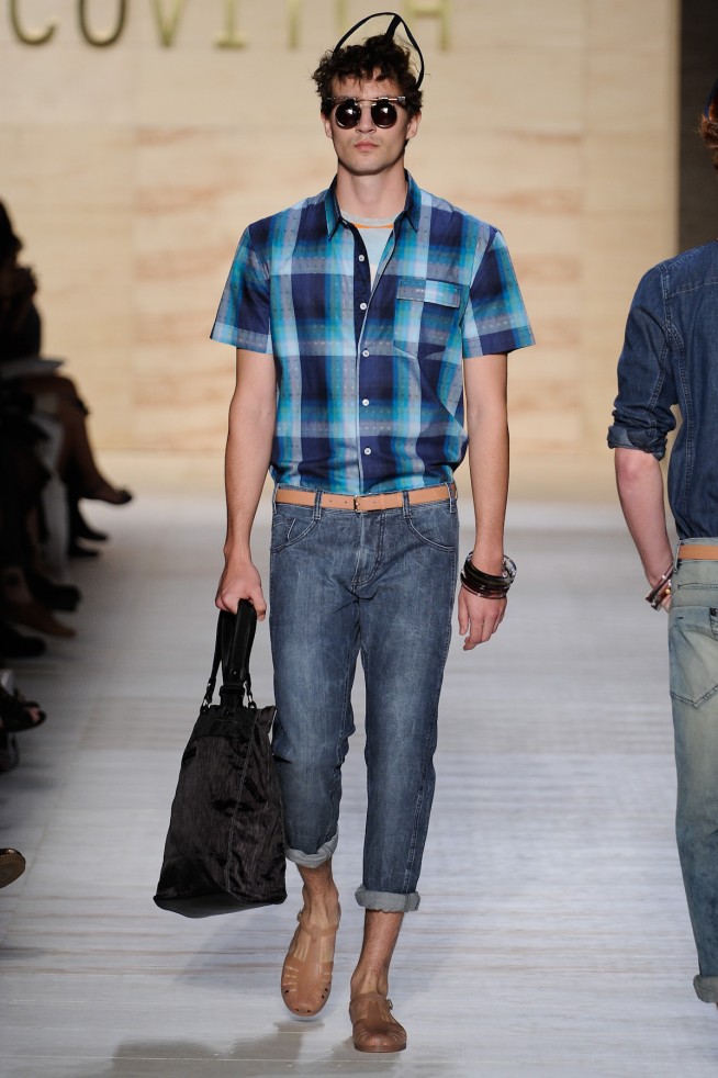 desfile-herchcovitch-fashionrioverao2012-115