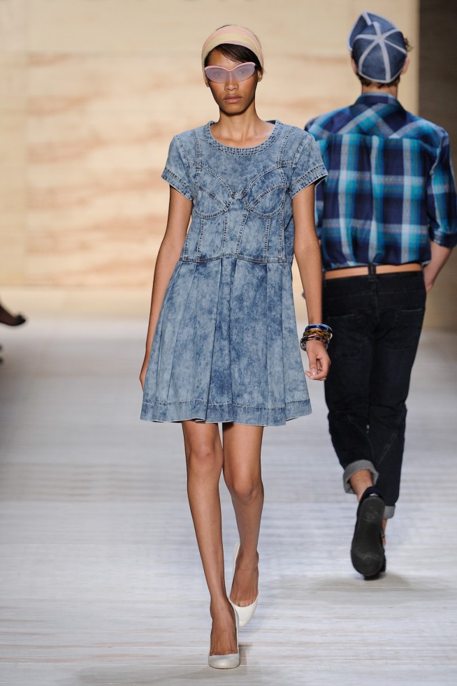 desfile-herchcovitch-fashionrioverao2012-116