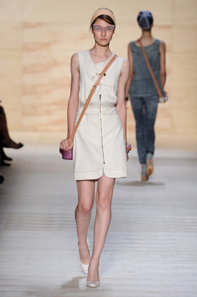 desfile-herchcovitch-fashionrioverao2012-120