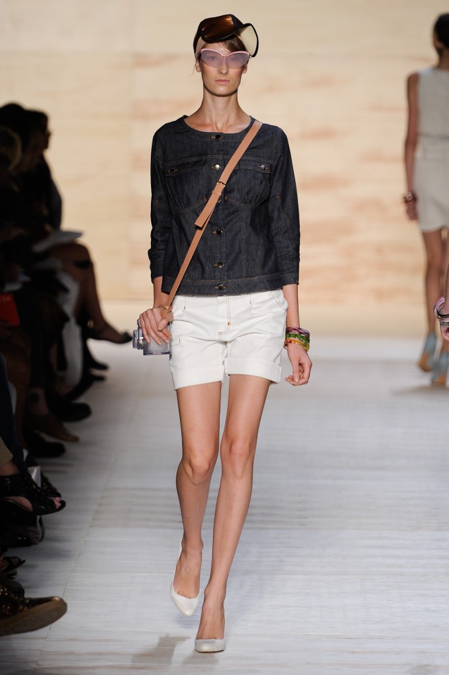 desfile-herchcovitch-fashionrioverao2012-121