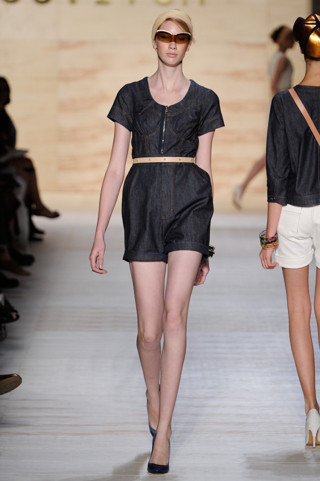 desfile-herchcovitch-fashionrioverao2012-122