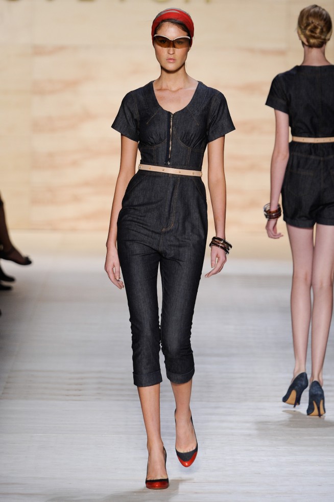 desfile-herchcovitch-fashionrioverao2012-123