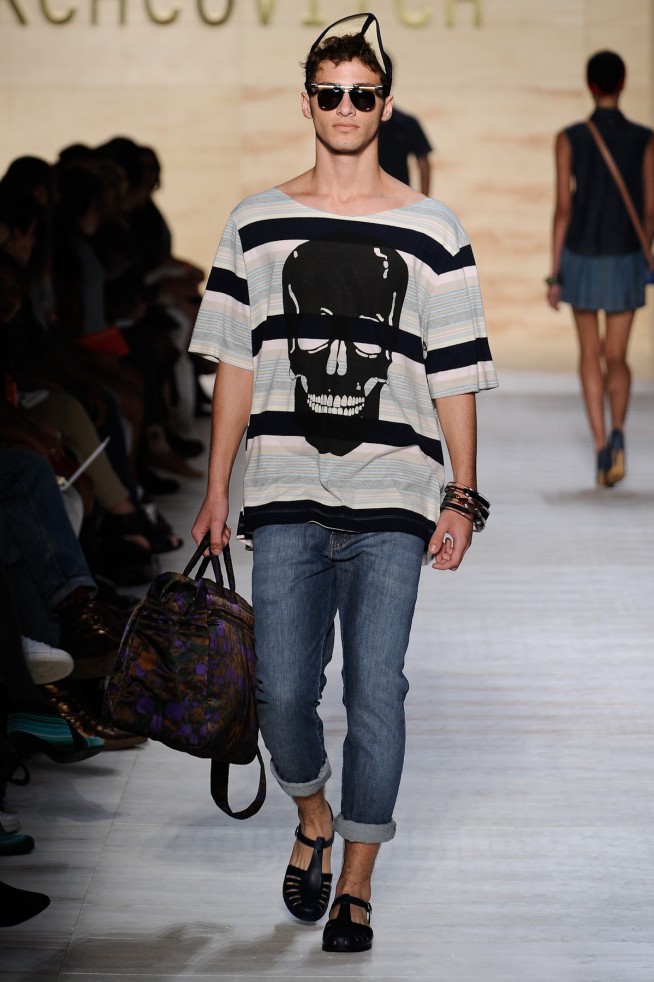 desfile-herchcovitch-fashionrioverao2012-127