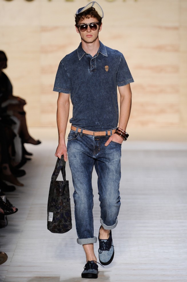 desfile-herchcovitch-fashionrioverao2012-128