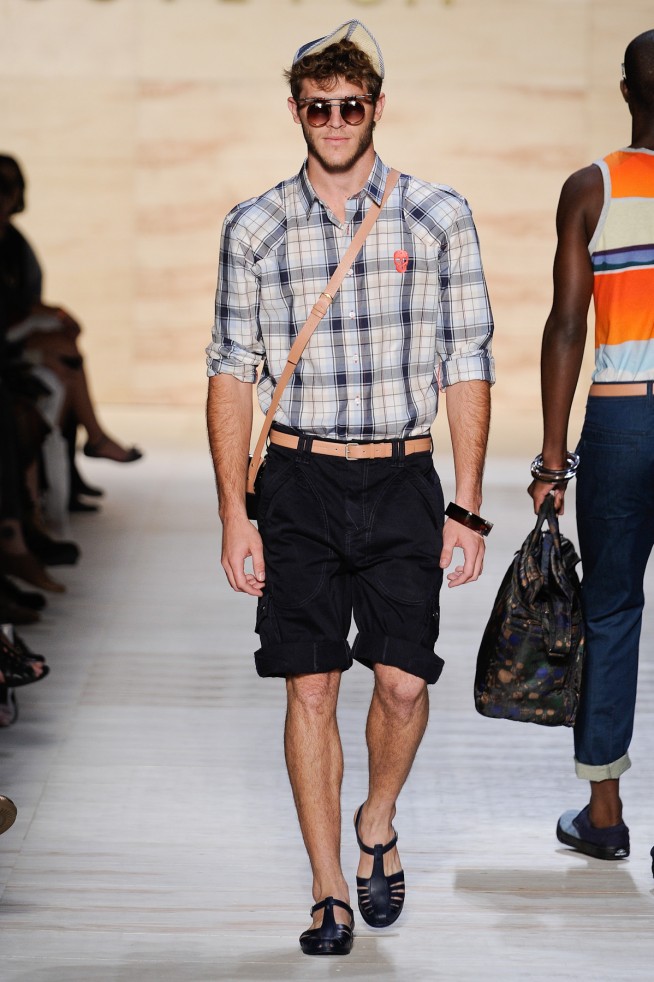 desfile-herchcovitch-fashionrioverao2012-133