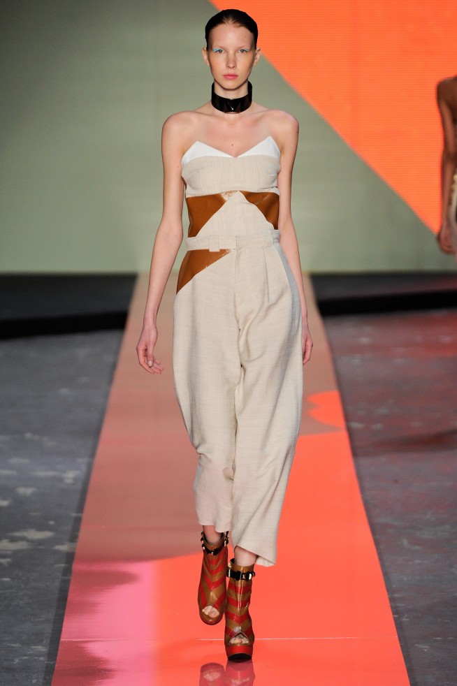 desfile-giuliaborges-fashionrioverao2012-102